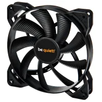 Кулер Be quiet! Pure Wings 2 1500 об/ мин photo 2