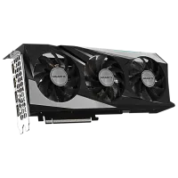 Видеокарта Gigabyte Radeon RX 6600 XT 8GB GDDR6 Gaming OC Pro PCI Express x16 4.0 / 8 ГБ photo 2