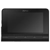 Cameră Auto 70mai A800S Sony IMX415/ Black photo 3
