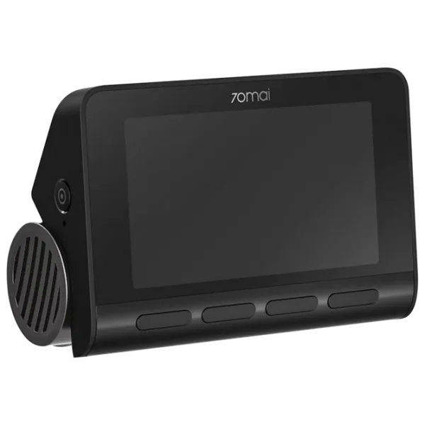 Cameră Auto 70mai A800S Sony IMX415/ Black photo 4