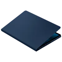 Чехол для планшета Galaxy Tab S7/ S8 (T870/ T875) 11"/ Темно-синий photo 5