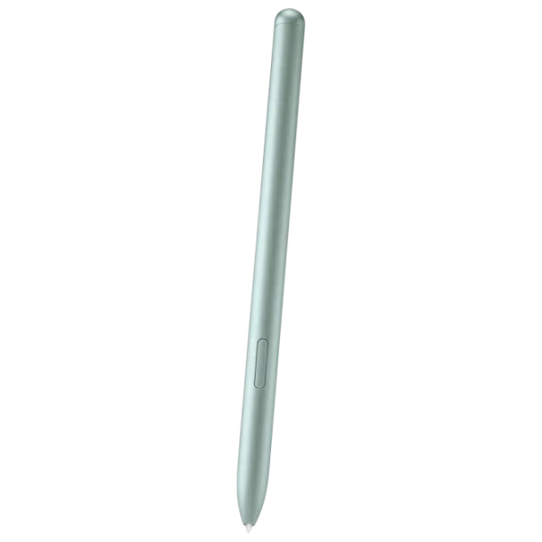Stilus Samsung S Pen
 EJ-PT730BGEGEU / Mystic Green photo 2