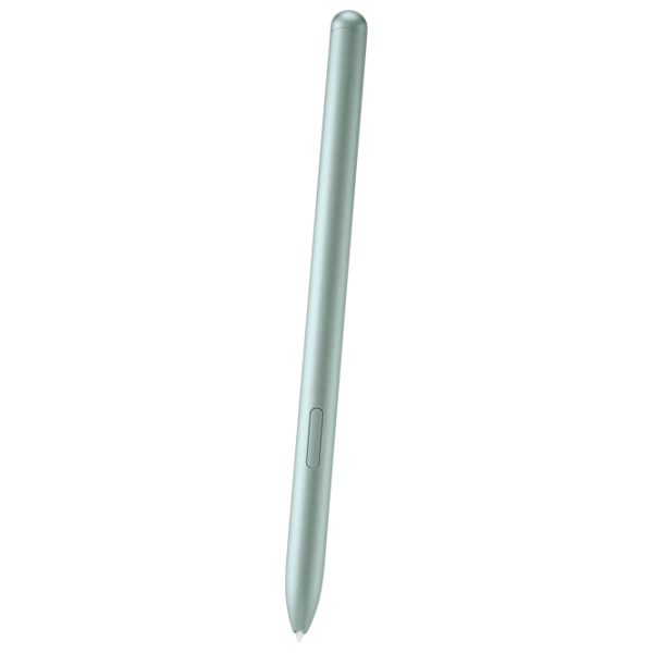 Stilus Samsung S Pen
 EJ-PT730BGEGEU / Mystic Green photo 2