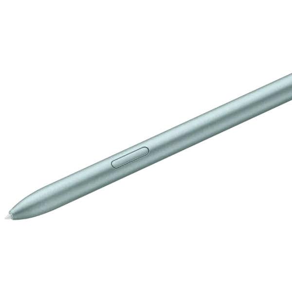 Stilus Samsung S Pen
 EJ-PT730BGEGEU / Mystic Green photo 3