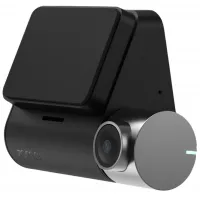 Cameră Auto 70mai A500S Dash Cam Pro Plus + RC06 Sony IMX335/ Black photo 2