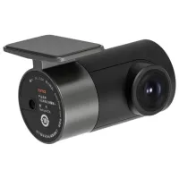Cameră Auto 70mai A500S Dash Cam Pro Plus + RC06 Sony IMX335/ Black photo 3