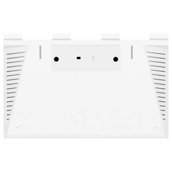Wi-Fi Роутер Huawei AX3 (WS7100) 574 Мбит/ c/ 2402 Мбит/ с/ Белый photo 6