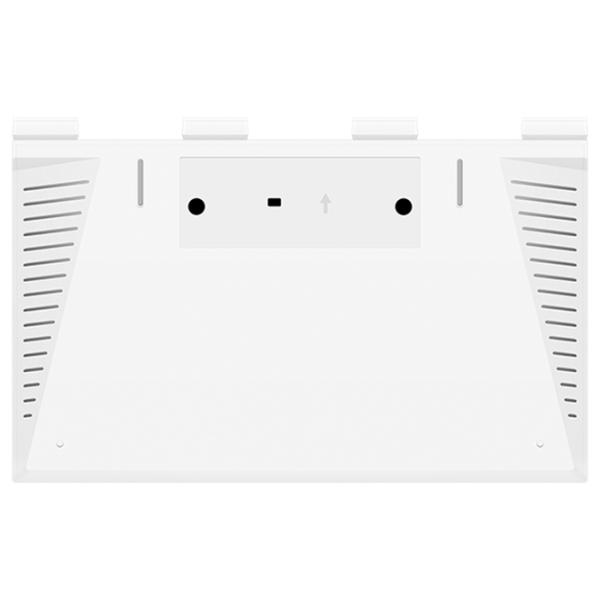 Wi-Fi Роутер Huawei AX3 (WS7100) 574 Мбит/ c/ 2402 Мбит/ с/ Белый photo 6