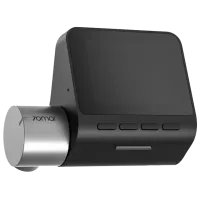 Cameră Auto 70mai A500S Dash Cam Pro Plus Sony IMX335/ Black photo 2