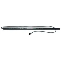 UPS APC AP7552 Black photo 2