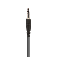 Microfon Sven MK-500 Black photo 4