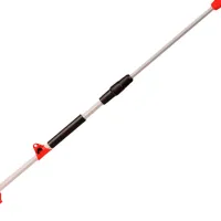 Fierăstrău cu lanţ Einhell GC-LC 18/ 20 cu acumulator/ Red photo 5