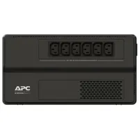 UPS APC BV500I Black photo 2