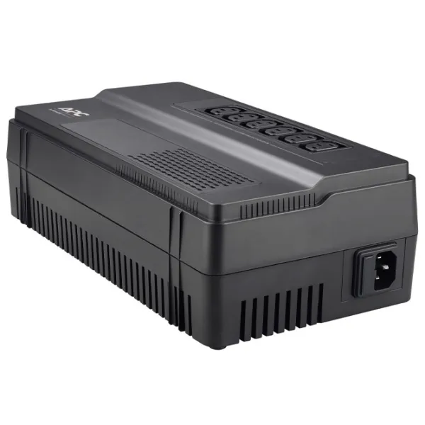 UPS APC BV800I Black photo 3
