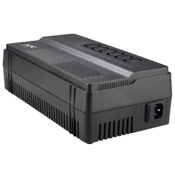 UPS APC BV800I Black photo 3