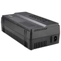 UPS APC BV800I Black photo 3