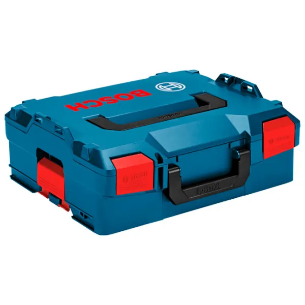 Гайковерт Bosch GDS 18V-1050 H 800 об/мин photo 4