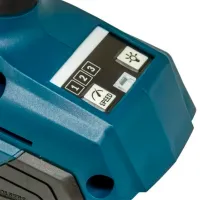 Mașina de înfiletat Bosch GDS 18V-1050 H 800 rot/min photo 7