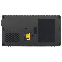 ИБП APC BV800I-GR Черный photo 5