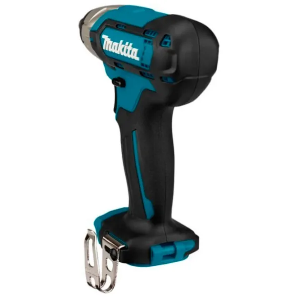 Mașina de înfiletat Makita TW141DZ 2600 rot/min photo 4