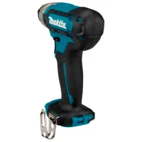 Mașina de înfiletat Makita TW141DZ 2600 rot/min photo 4