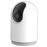 Cameră de supraveghere Xiaomi Mi Home Security Camera 360 2K Pro Fără fir/ White photo 2
