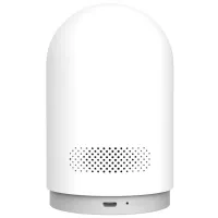 Cameră de supraveghere Xiaomi Mi Home Security Camera 360 2K Pro Fără fir/ White photo 3
