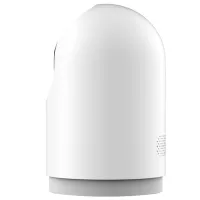 Cameră de supraveghere Xiaomi Mi Home Security Camera 360 2K Pro Fără fir/ White photo 4