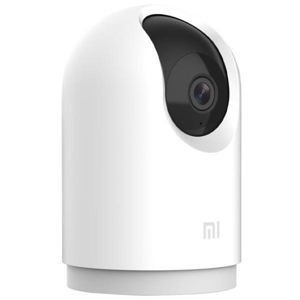 Камера видеонаблюдения Xiaomi Mi Home Security Camera 360 2K Pro Беспроводные/ Белый photo 5