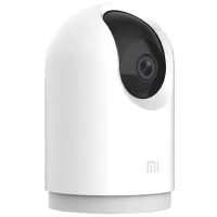 Cameră de supraveghere Xiaomi Mi Home Security Camera 360 2K Pro Fără fir/ White photo 5