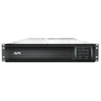 UPS APC SMT2200RMI2U White photo 2
