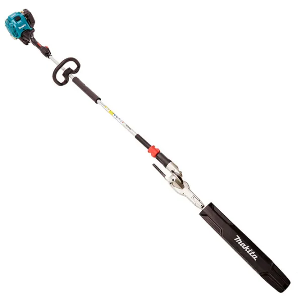 Кусторез Makita EN4950H бензиновая photo 2