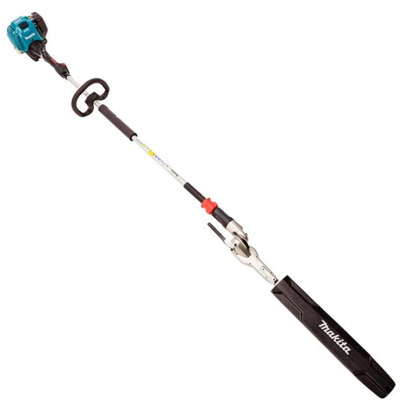 Кусторез Makita EN4950H бензиновая photo 2