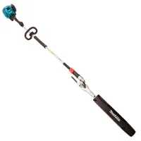 Кусторез Makita EN4950H бензиновая photo 2