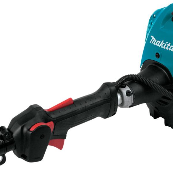 Кусторез Makita EN4950H бензиновая photo 3