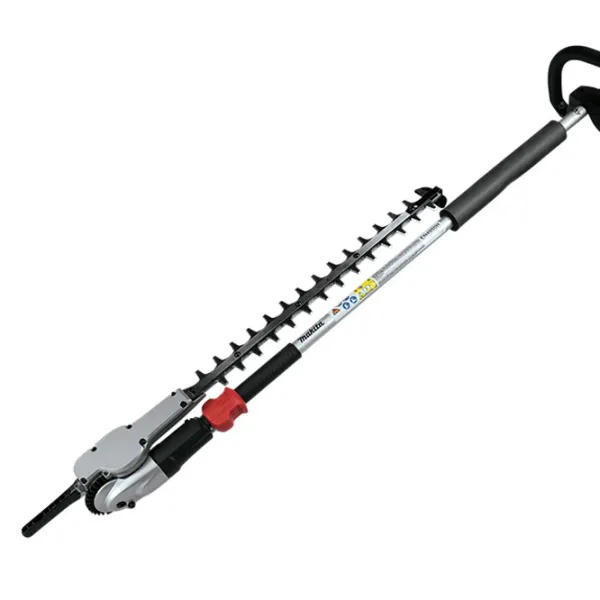 Кусторез Makita EN4950H бензиновая photo 4