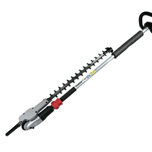Кусторез Makita EN4950H бензиновая photo 4