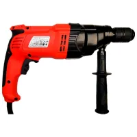 Mașină de găurit Yato YT-82044 1050 W/ 2800 rot/ min photo 3