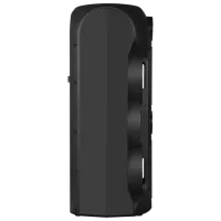 Boxă pentru Party Sven PS-720 2 x 40 W / Black photo 4