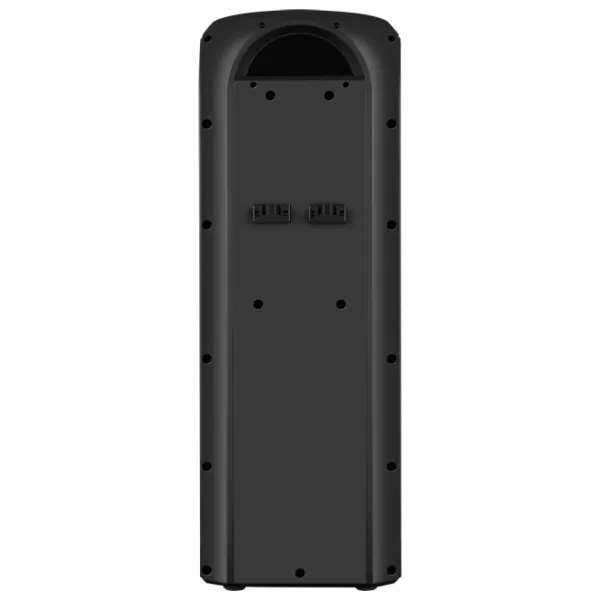 Колонка для вечеринок Sven PS-720 2 x 40 Вт/ Черный photo 5