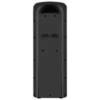 Boxă pentru Party Sven PS-720 2 x 40 W / Black photo 5