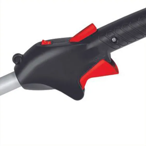 Motocoasă Einhell GC-MM 52 I AS pe benzină/ Red photo 3