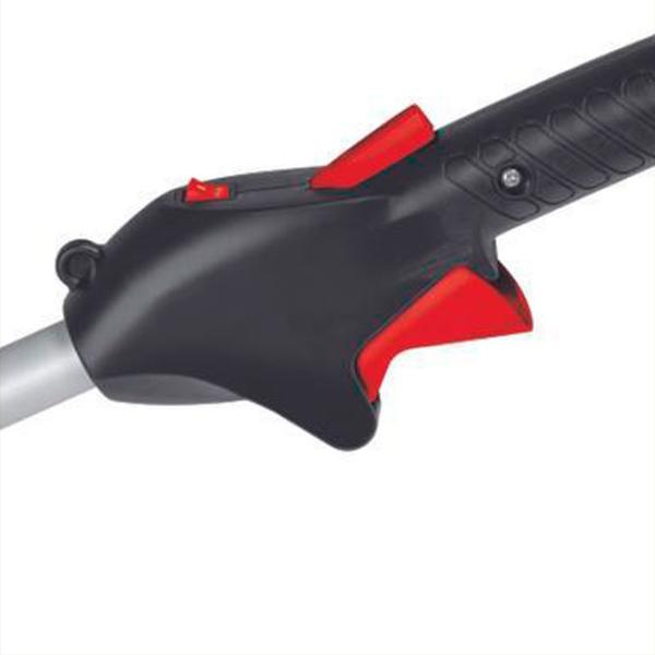 Motocoasă Einhell GC-MM 52 I AS pe benzină/ Red photo 3