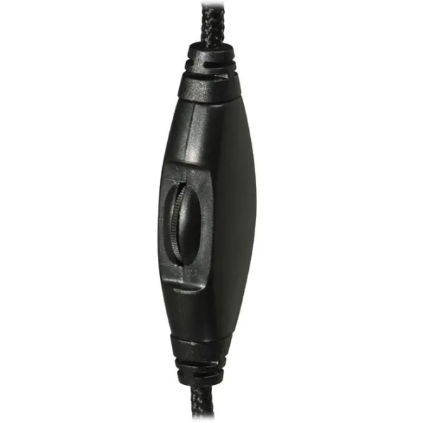 Наушники Sven AP-600 Черный Проводная/ Персональный photo 2