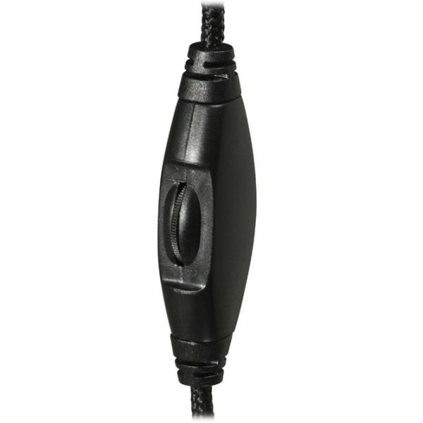 Наушники Sven AP-600 Черный Проводная/ Персональный photo 2