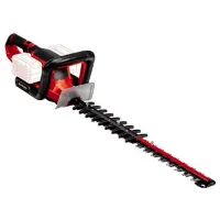 Mașină de tuns gard viu Einhell GE-CH 36/ 65 Li XPWR SOLO cu acumulator photo 3