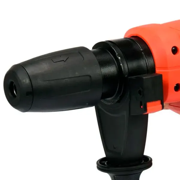 Ciocan rotopercutor Yato YT-82131 1300 W photo 2