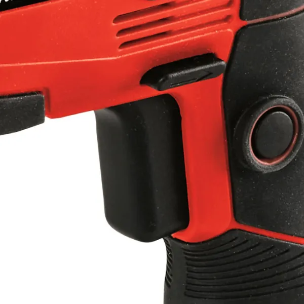 Дрель Einhell TC-ID 18 Li-Solo 2600 об/ мин photo 4