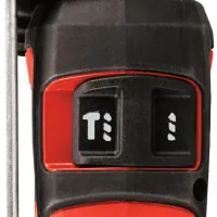Mașină de găurit Einhell TC-ID 18 Li-Solo 2600 rot/ min photo 5