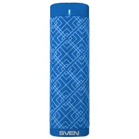 Boxă portabilă Sven PS-115 10 W/ Blue photo 2